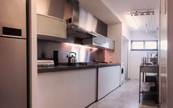 Blk 319C Anchorvale Drive (Sengkang), HDB 5 Rooms #192992492